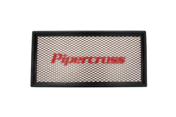 Pipercross Sport Luftfilter - PP1990DRY