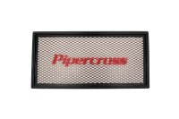Pipercross Sport Luftfilter - PP1990DRY