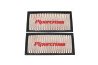 Pipercross Sport Luftfilter - PP1991DRY