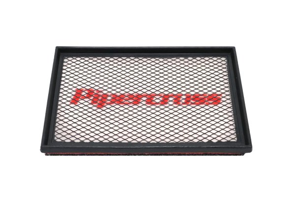 Pipercross Sport Luftfilter - PP29DRY