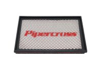 Pipercross Sport Luftfilter - PP29DRY