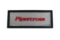 Pipercross Sport Luftfilter - PP38DRY