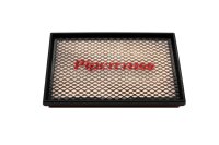 Pipercross Sport Luftfilter - PP41DRY