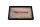 Pipercross Sport Luftfilter - PP41DRY