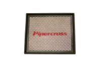 Pipercross Sport Luftfilter - PP43DRY