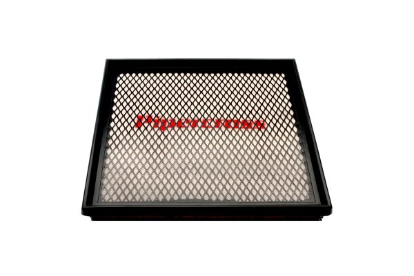Pipercross Sport Luftfilter - PP45DRY
