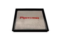 Pipercross Sport Luftfilter - PP45DRY