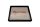 Pipercross Sport Luftfilter - PP45DRY