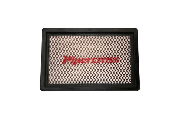 Pipercross Sport Luftfilter - PP46DRY