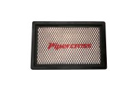 Pipercross Sport Luftfilter - PP46DRY