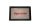 Pipercross Sport Luftfilter - PP46DRY