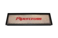Pipercross Sport Luftfilter - PP48DRY