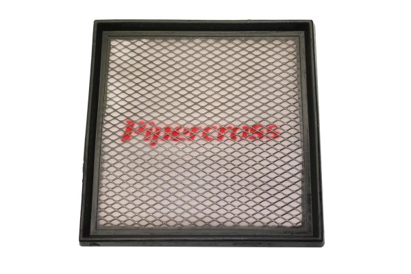 Pipercross Sport Luftfilter - PP49DRY
