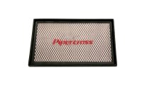 Pipercross Sport Luftfilter - PP50DRY