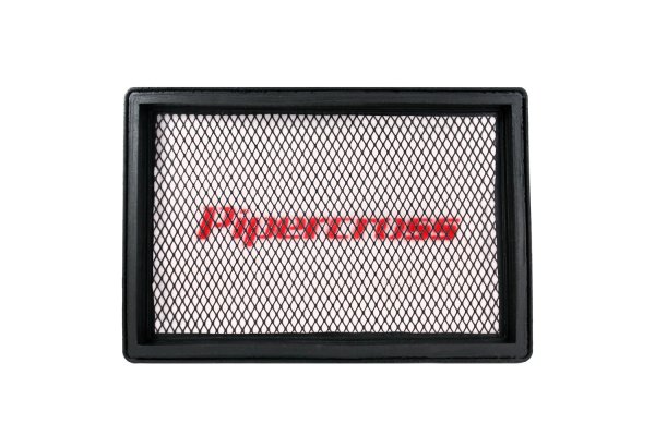 Pipercross Sport Luftfilter - PP52DRY