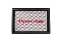 Pipercross Sport Luftfilter - PP52DRY