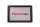 Pipercross Sport Luftfilter - PP52DRY