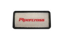 Pipercross Sport Luftfilter - PP62DRY