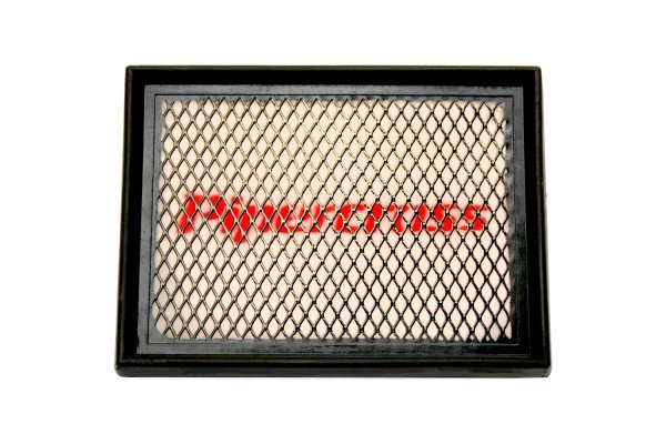 Pipercross Sport Luftfilter - PP69DRY