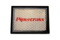 Pipercross Sport Luftfilter - PP69DRY