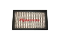 Pipercross Sport Luftfilter - PP72DRY