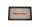 Pipercross Sport Luftfilter - PP72DRY