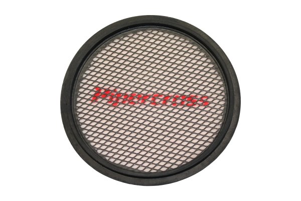 Pipercross Sport Luftfilter - PP74DRY