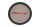Pipercross Sport Luftfilter - PP74DRY
