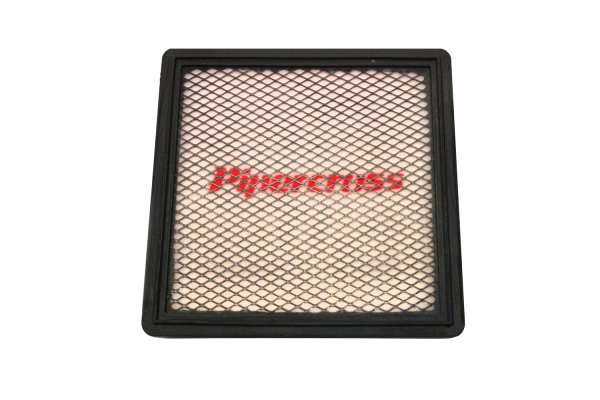 Pipercross Sport Luftfilter - PP83DRY