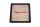 Pipercross Sport Luftfilter - PP83DRY