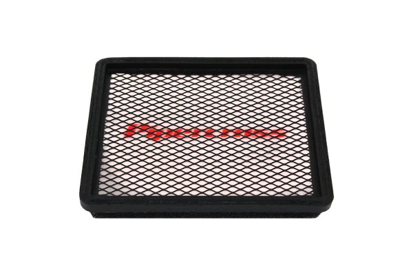 Pipercross Sport Luftfilter - PP87DRY