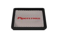 Pipercross Sport Luftfilter - PP87DRY