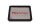 Pipercross Sport Luftfilter - PP87DRY