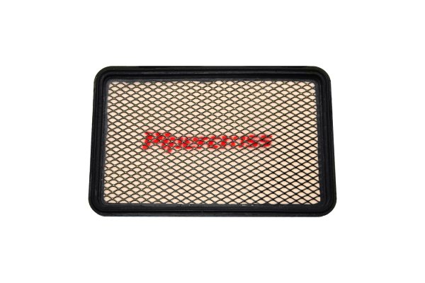 Pipercross Sport Luftfilter - PP88DRY