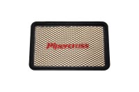 Pipercross Sport Luftfilter - PP88DRY