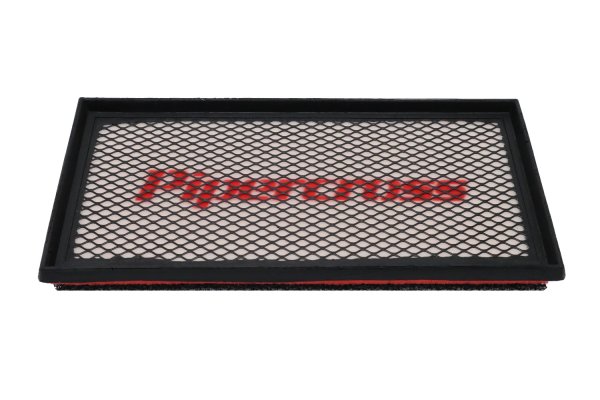Pipercross Sport Luftfilter - PP90DRY