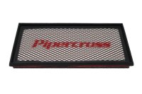 Pipercross Sport Luftfilter - PP90DRY