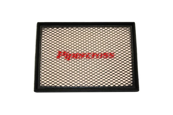 Pipercross Sport Luftfilter - PP94DRY