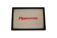 Pipercross Sport Luftfilter - PP94DRY