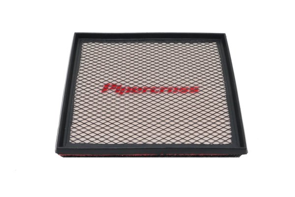 Pipercross Sport Luftfilter - PP95DRY