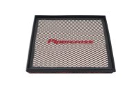 Pipercross Sport Luftfilter - PP95DRY