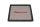 Pipercross Sport Luftfilter - PP95DRY