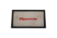 Pipercross Sport Luftfilter - PP96DRY