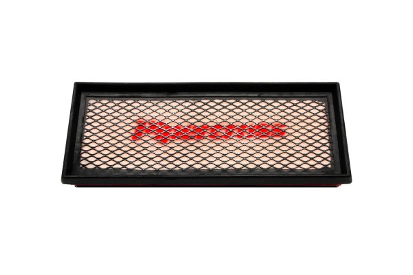 Pipercross Sport Luftfilter - PP99DRY