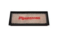 Pipercross Sport Luftfilter - PP99DRY