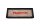 Pipercross Sport Luftfilter - PP99DRY