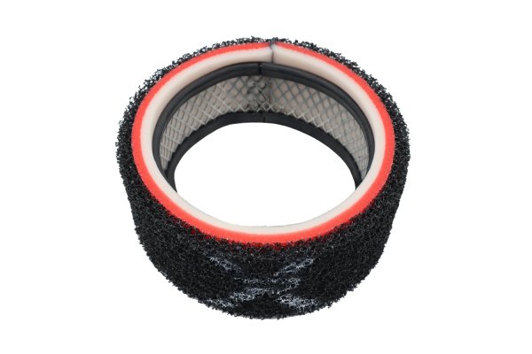 Pipercross Sport Luftfilter - PX03DRY