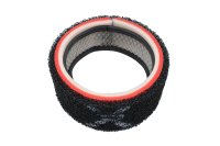 Pipercross Sport Luftfilter - PX03DRY