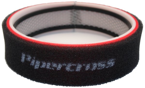 Pipercross Sport Luftfilter - PX08DRY