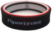 Pipercross Sport Luftfilter - PX08DRY